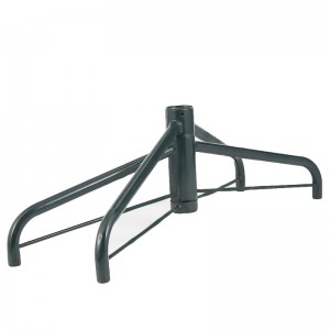 Коледна сгъваема стойка